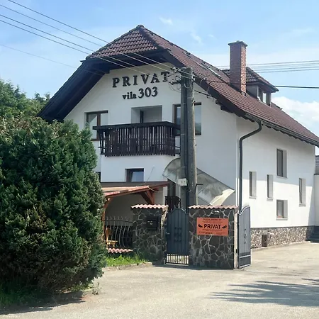Apartment V Sukromi V Martine Kolonia Hviezda